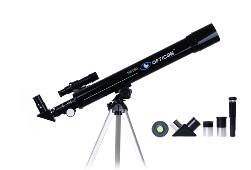 Perceptor Light Perceptor Light