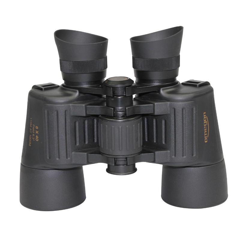 Omegon Farsight 8x40 Omegon Farsight 8x40